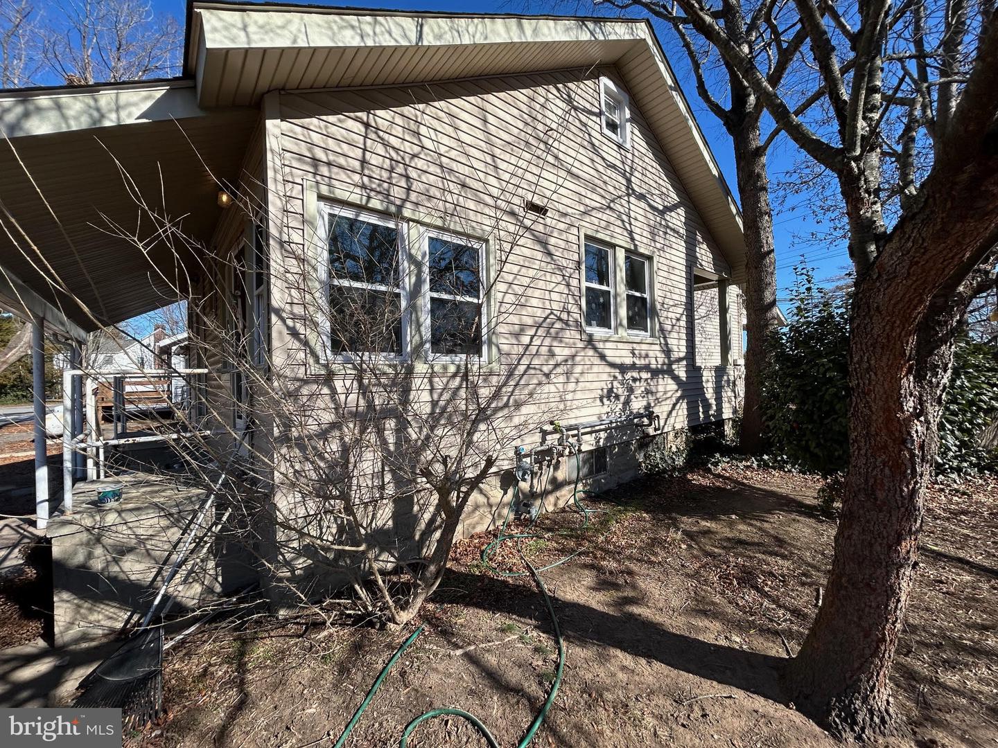 748 S State St Property Photo 4