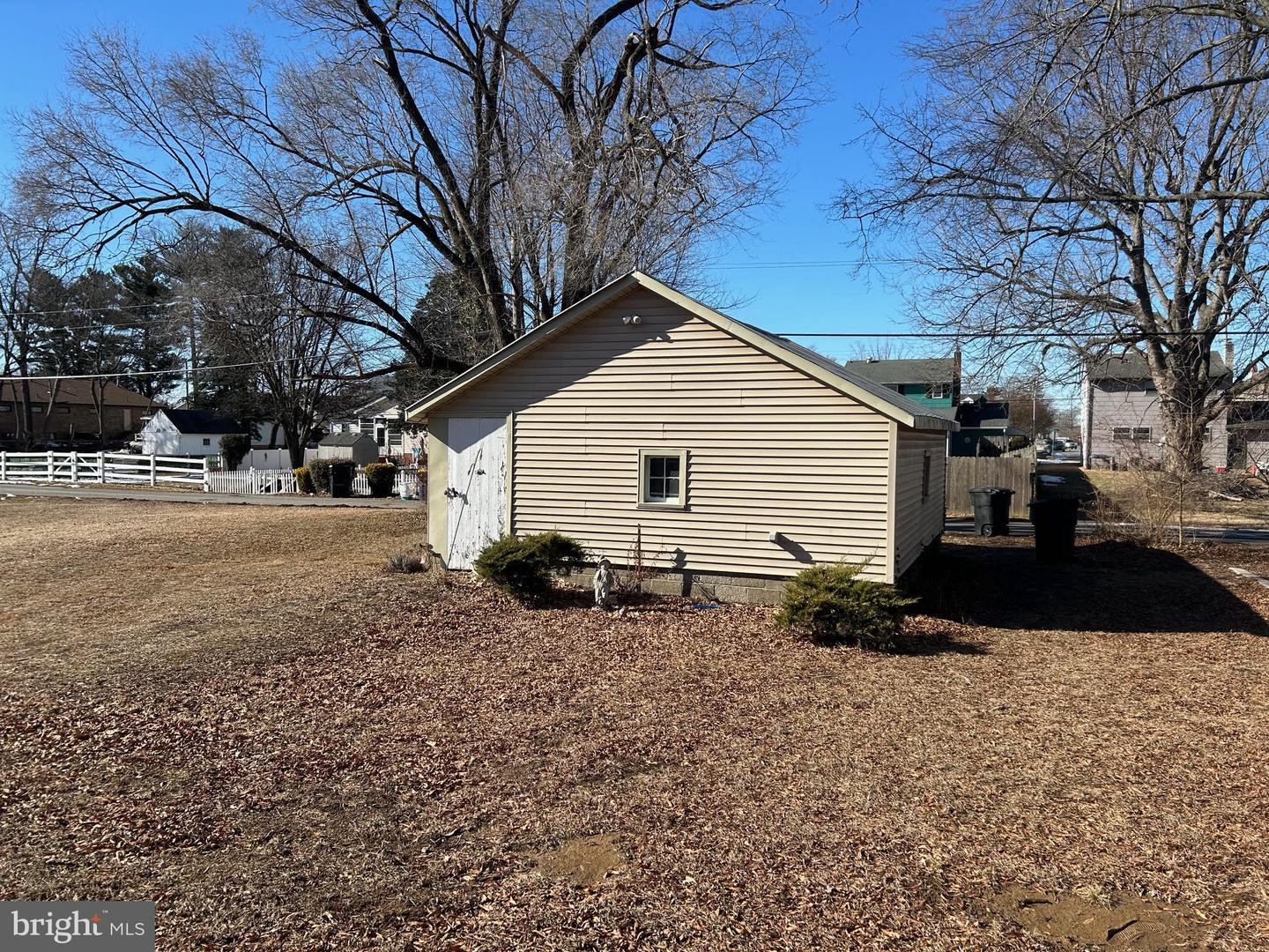 748 S State St Property Photo 6