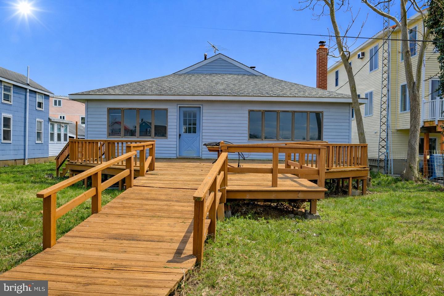 4404 S Bowers Rd Property Photo 8