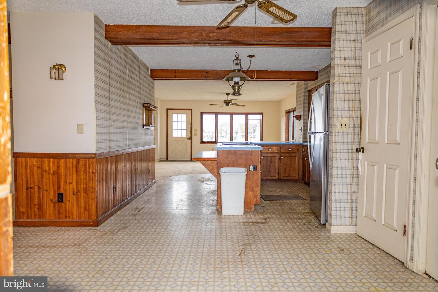 4404 S Bowers Rd Property Photo 15