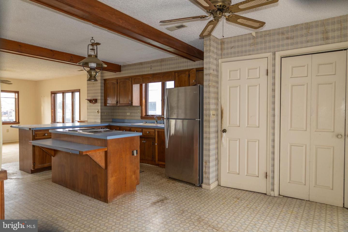 4404 S Bowers Rd Property Photo 16