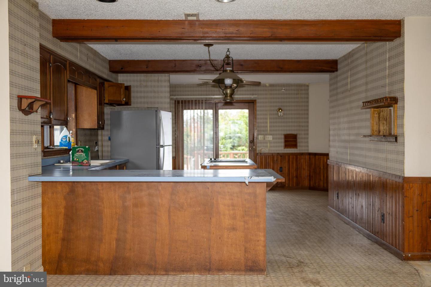4404 S Bowers Rd Property Photo 19
