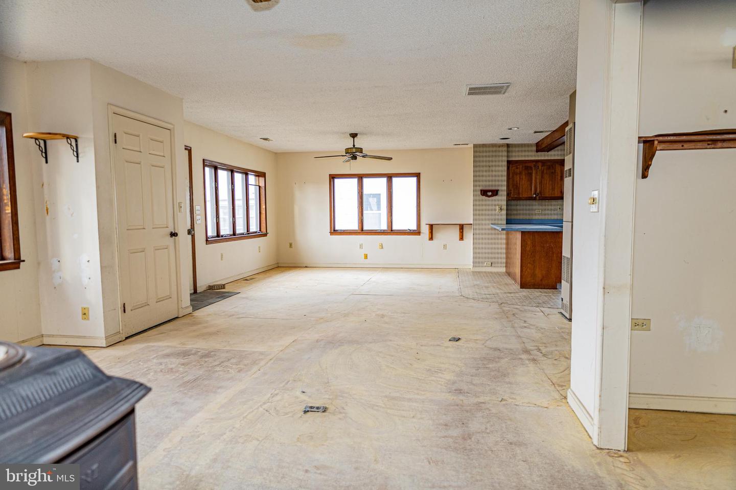 4404 S Bowers Rd Property Photo 21
