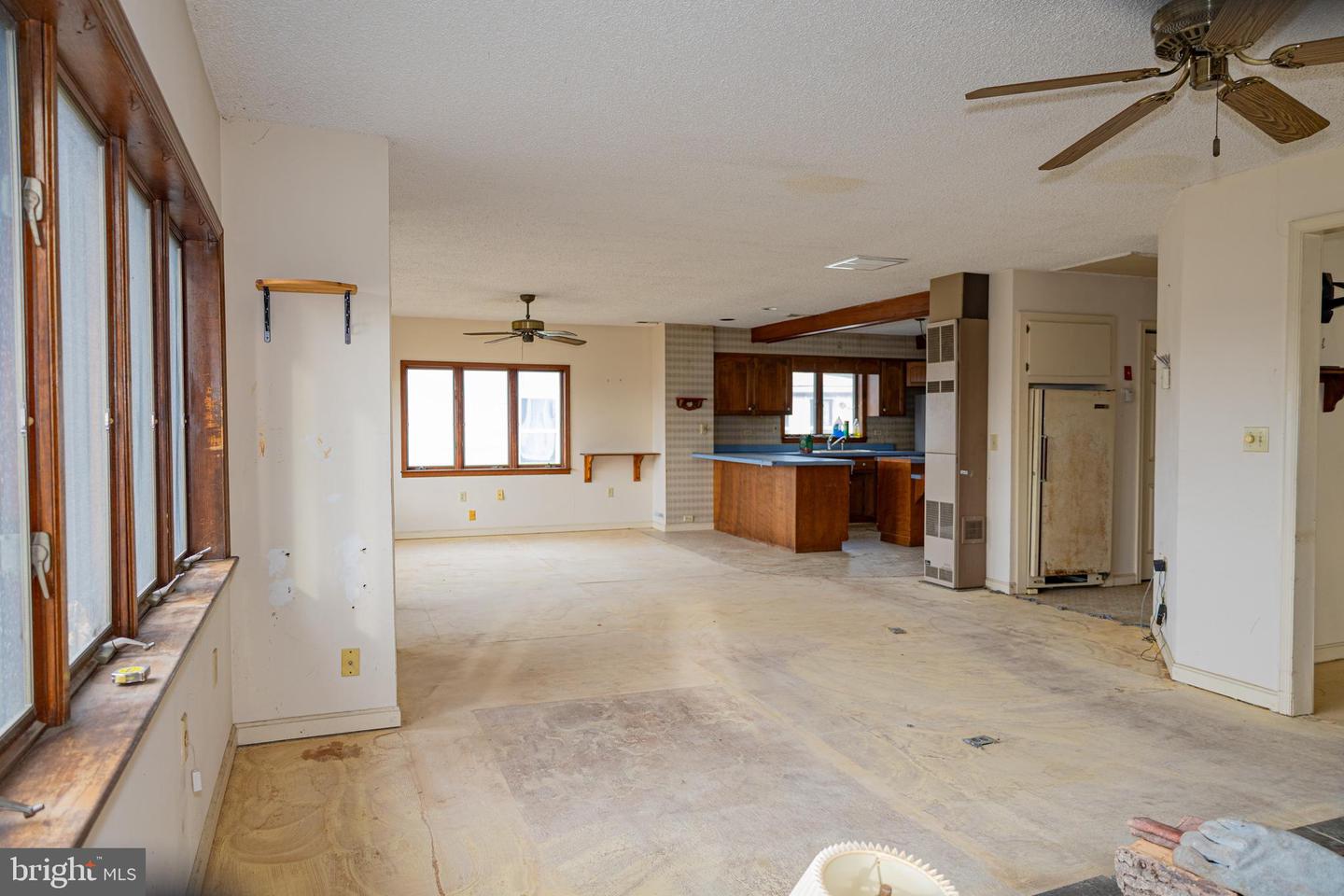 4404 S Bowers Rd Property Photo 22