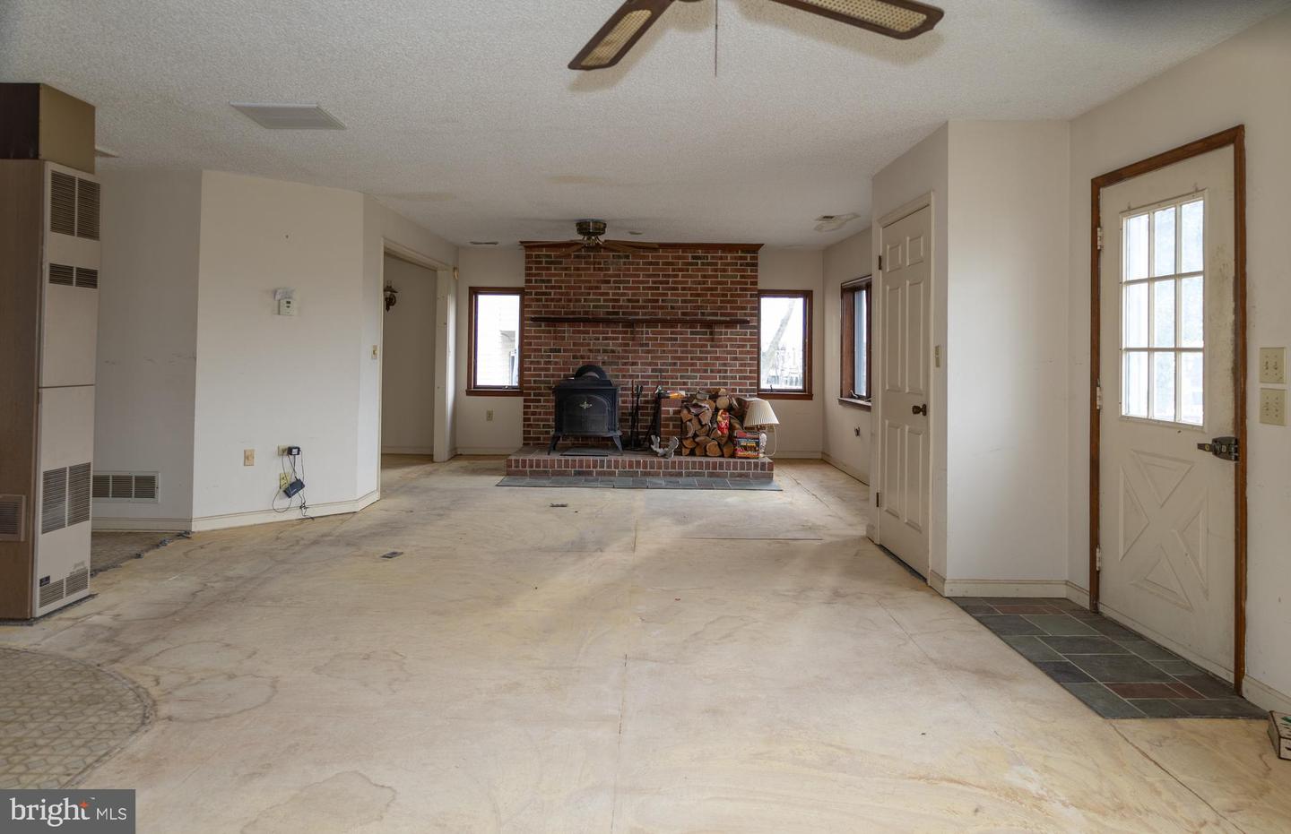 4404 S Bowers Rd Property Photo 23