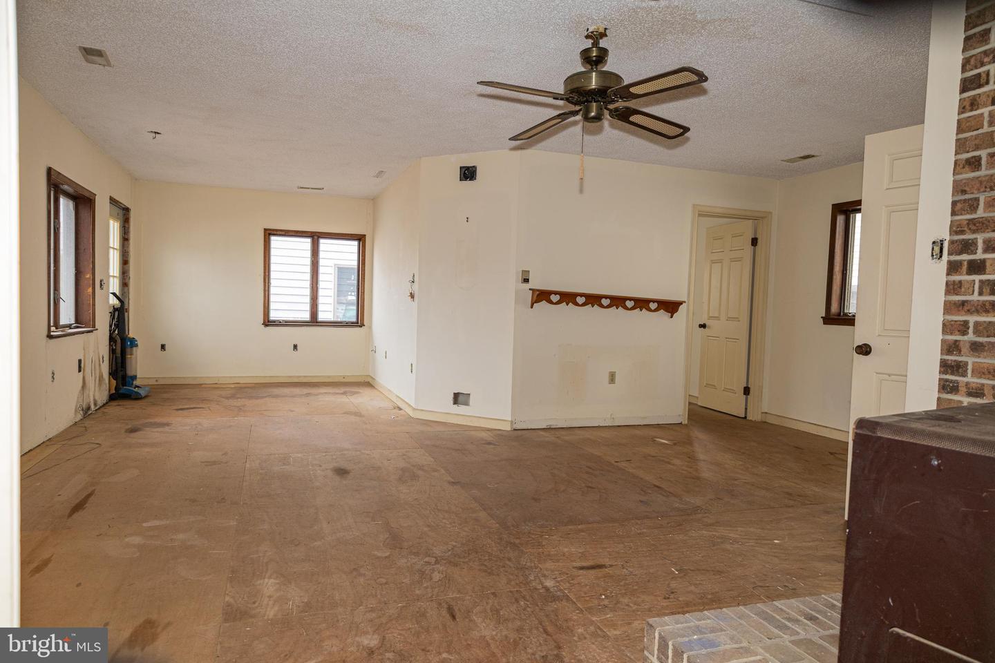 4404 S Bowers Rd Property Photo 24