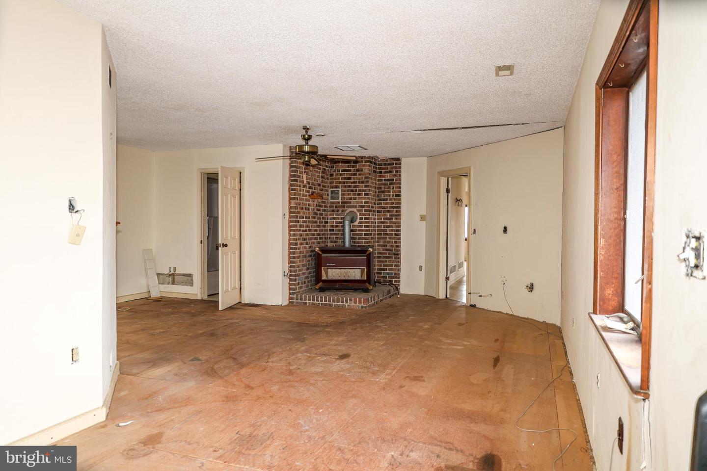 4404 S Bowers Rd Property Photo 25