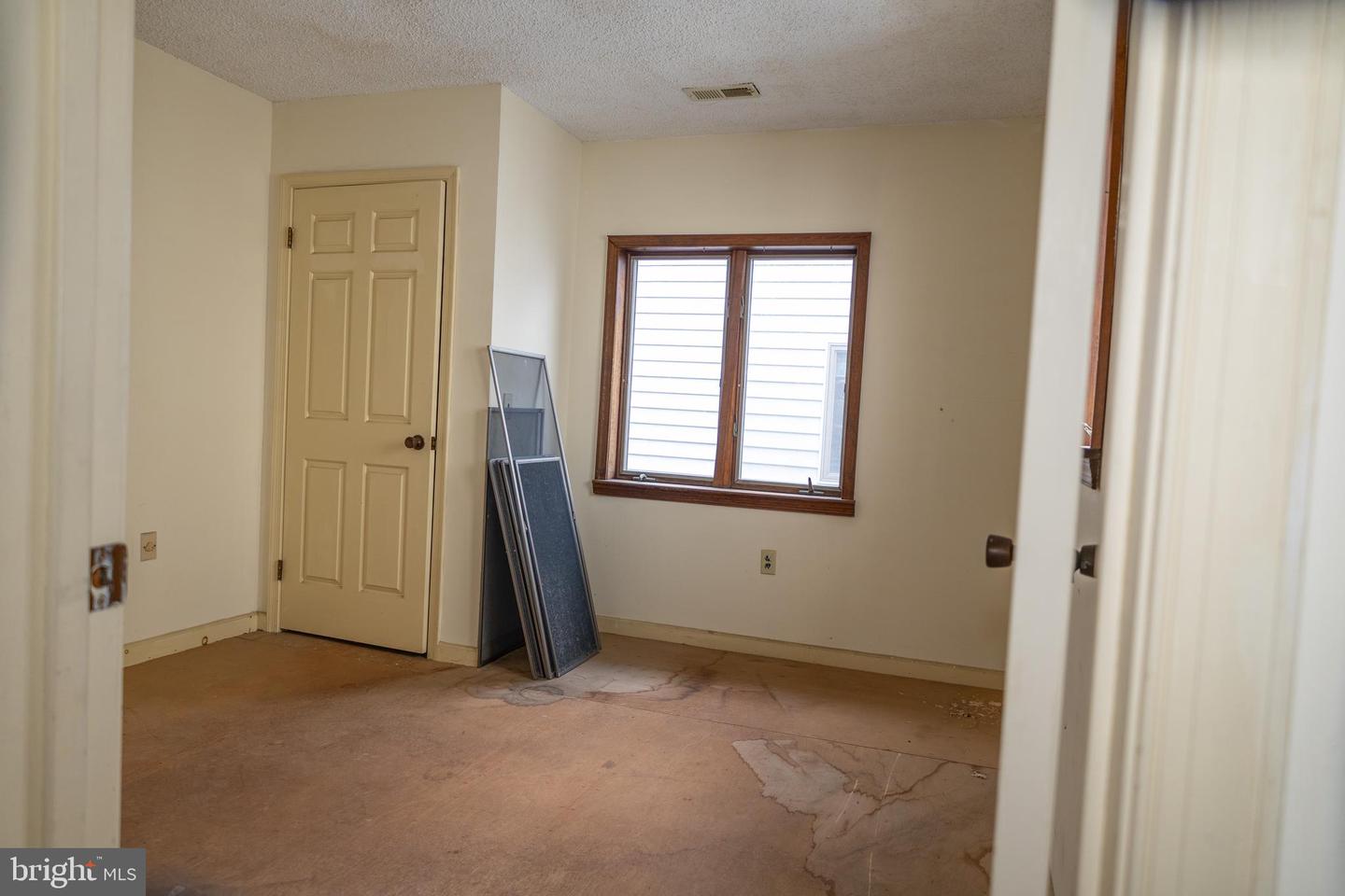 4404 S Bowers Rd Property Photo 28