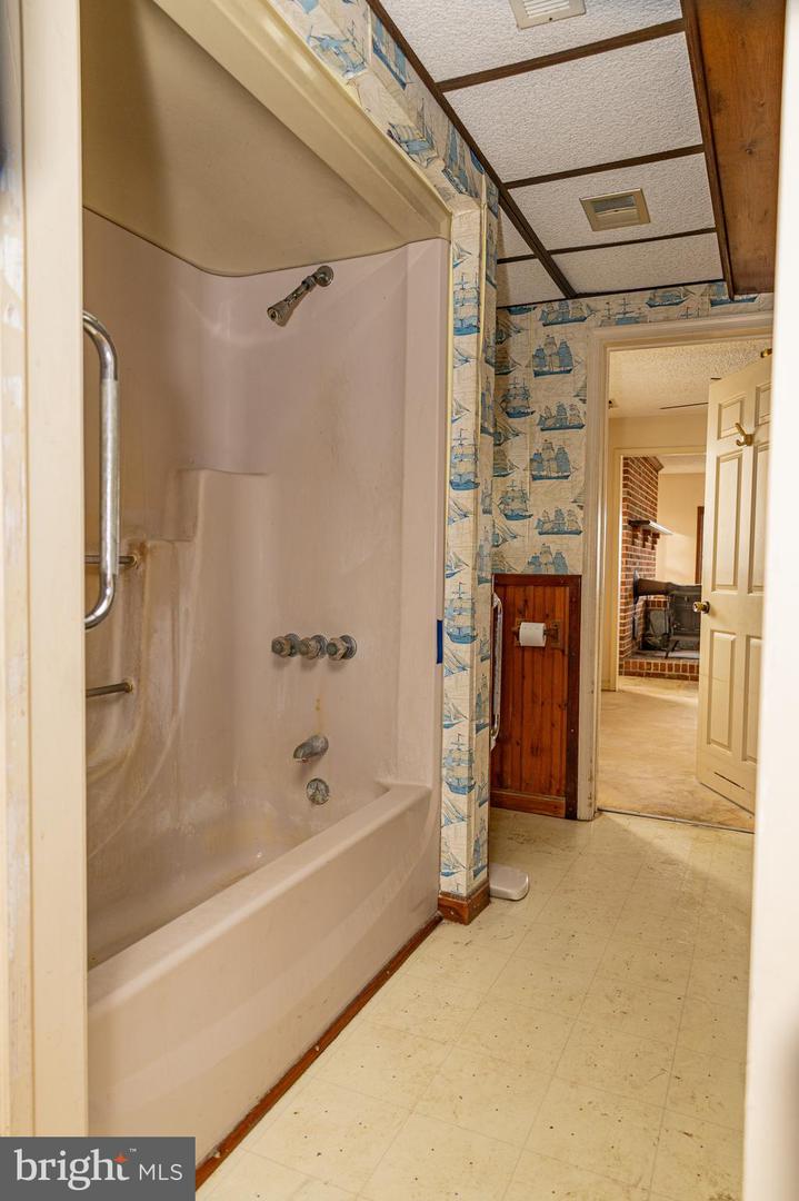 4404 S Bowers Rd Property Photo 31