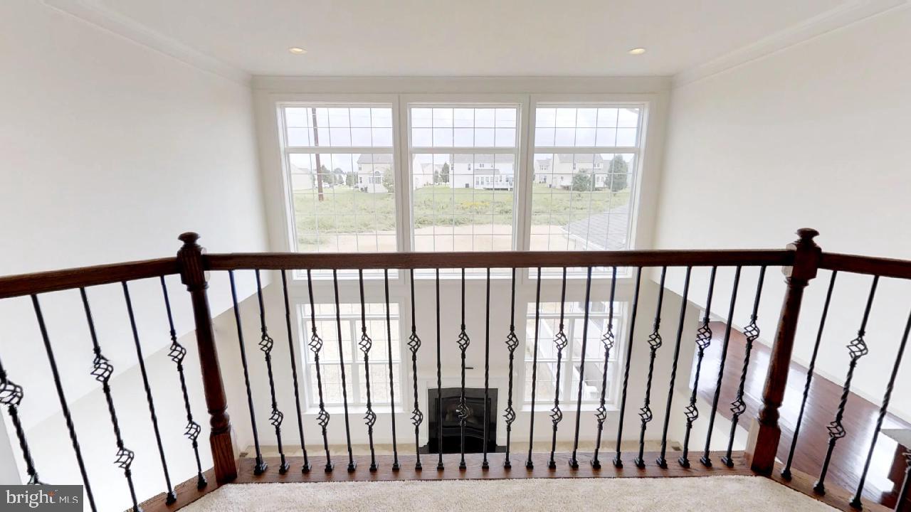 1153 Charleston Cir #philadelphian Property Photo 24