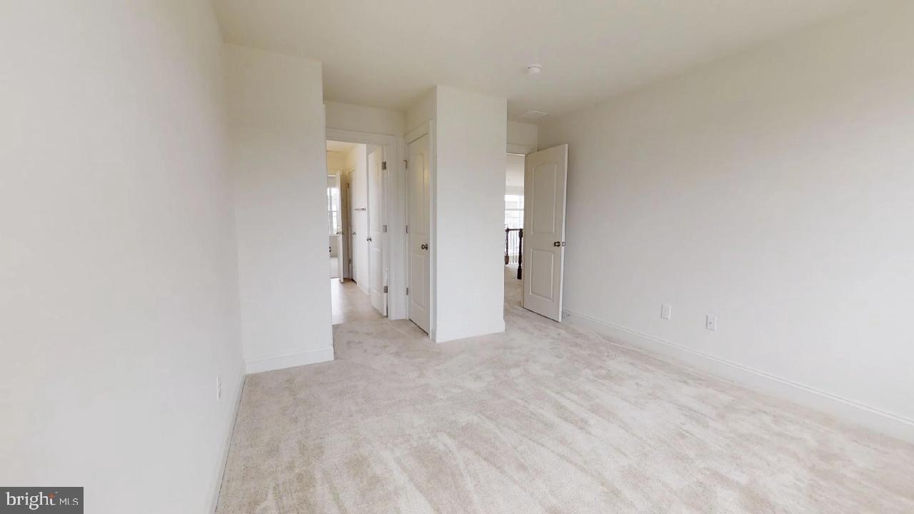 1153 Charleston Cir #philadelphian Property Photo 39
