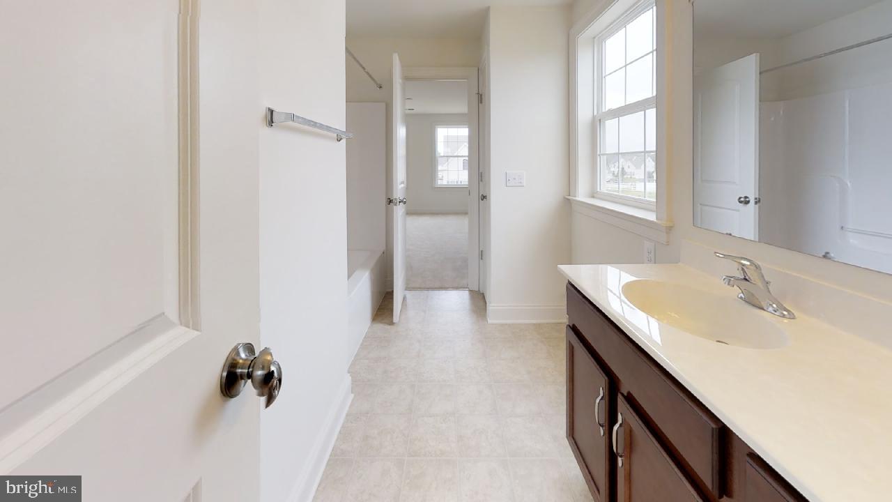 1153 Charleston Cir #philadelphian Property Photo 43