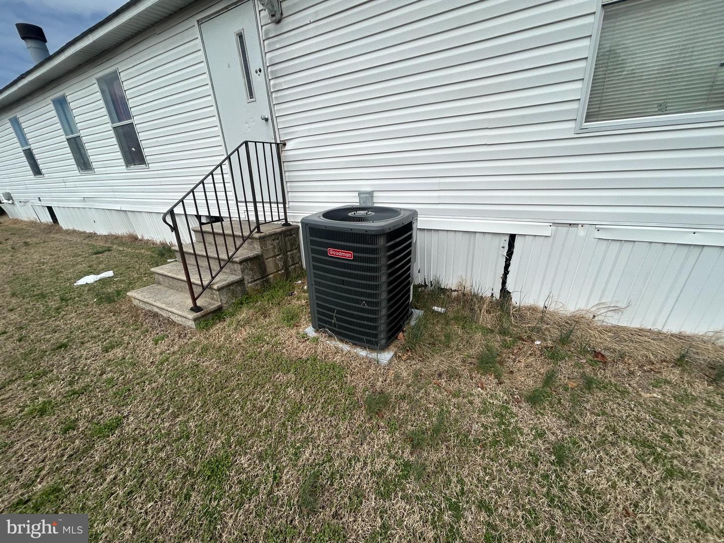 47 S Evidence Rd S #231 Property Photo 19