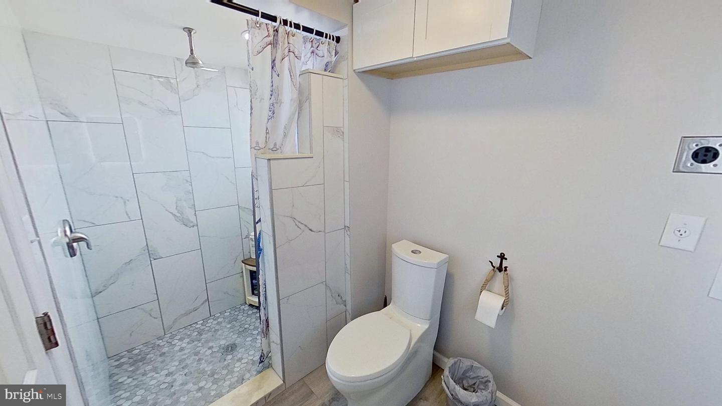 58 Hubbard Ave Property Photo 15