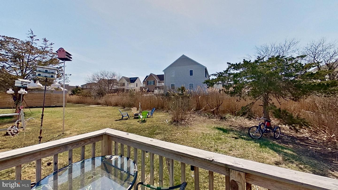 58 Hubbard Ave Property Photo 19