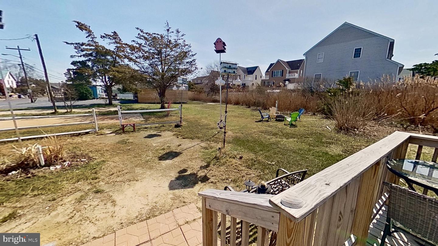 58 Hubbard Ave Property Photo 20