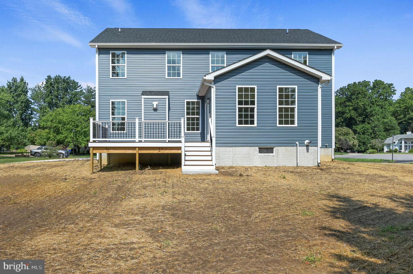 12 Baltray Rd Property Photo 9