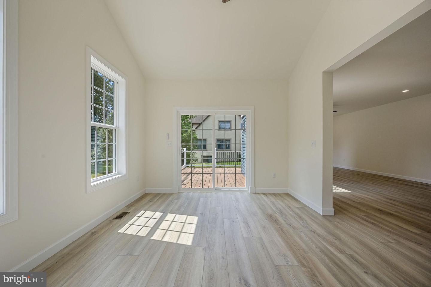 12 Baltray Rd Property Photo 25