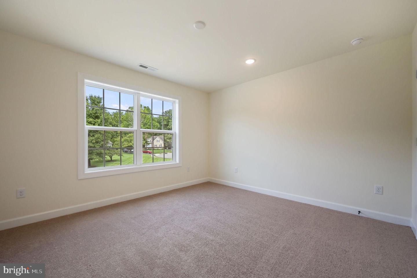 12 Baltray Rd Property Photo 33
