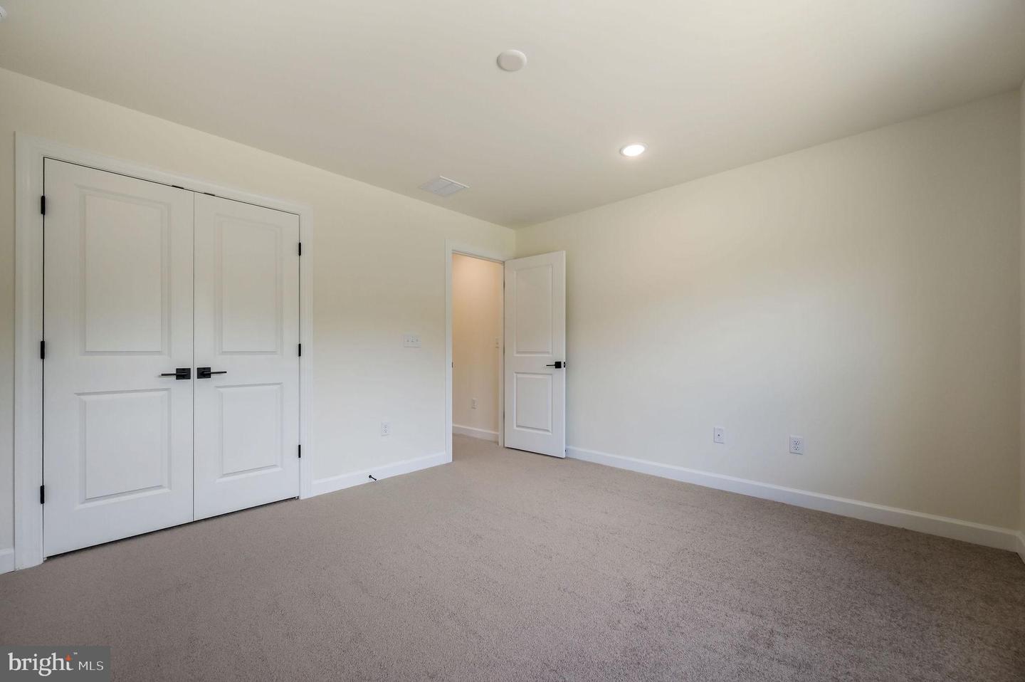 12 Baltray Rd Property Photo 34