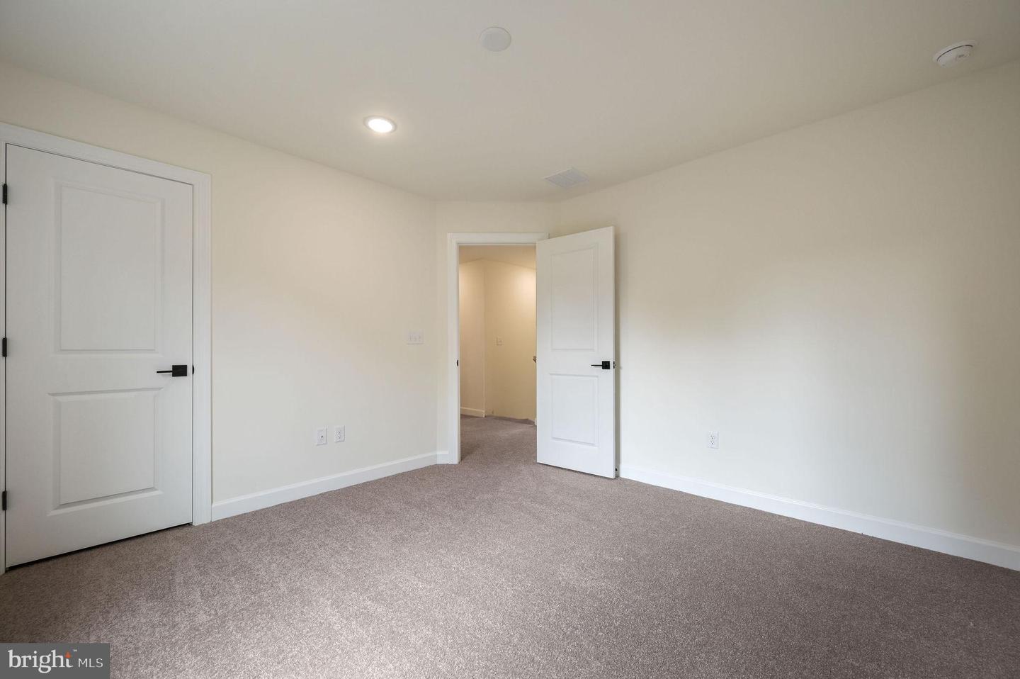 12 Baltray Rd Property Photo 36