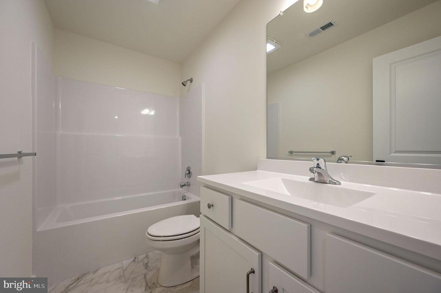 12 Baltray Rd Property Photo 37