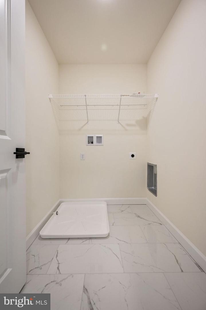 12 Baltray Rd Property Photo 40