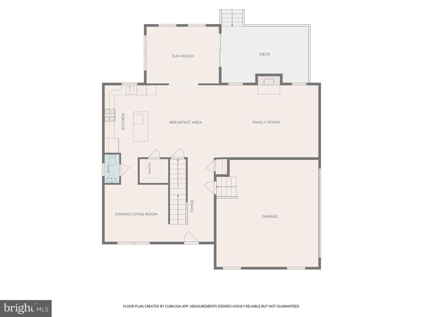 12 Baltray Rd Property Photo 45