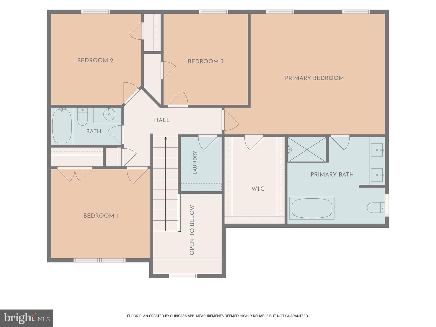 12 Baltray Rd Property Photo 46