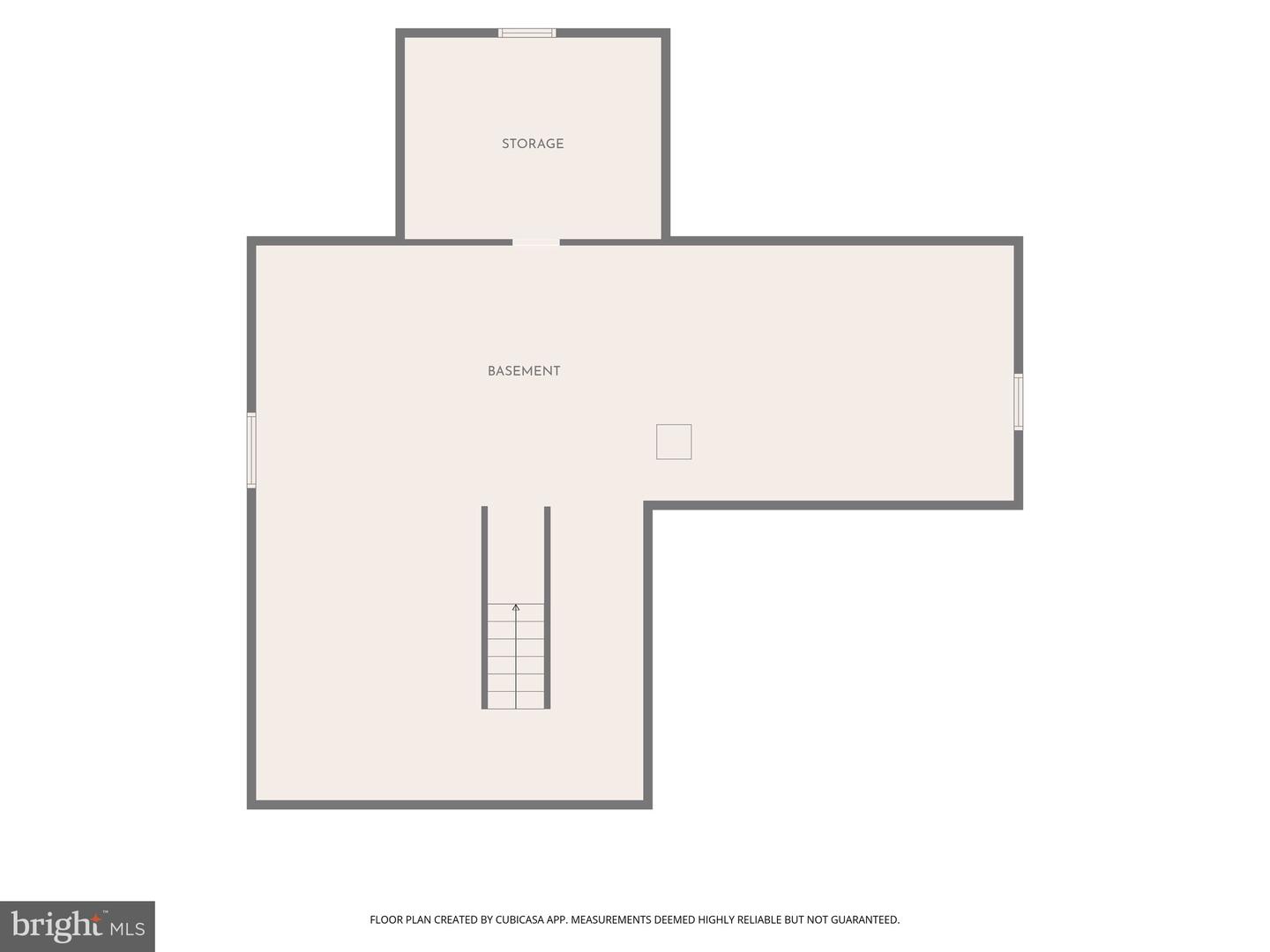 12 Baltray Rd Property Photo 47