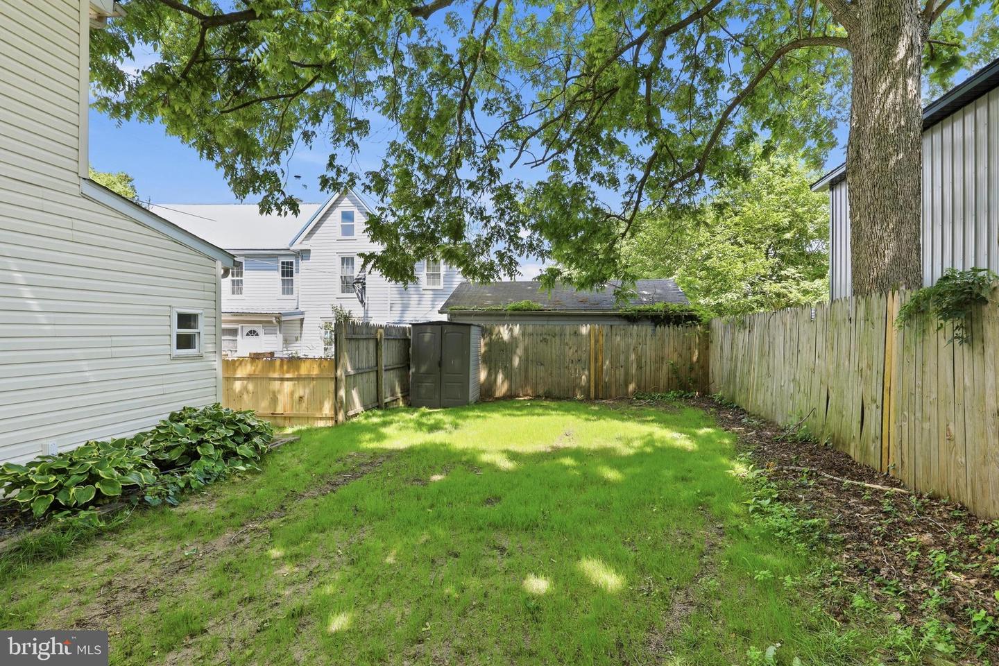 22 W Front St Property Photo 21