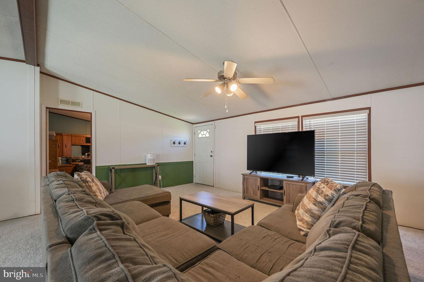 33 Hedgerow Hollow Rd #33 Property Photo 5