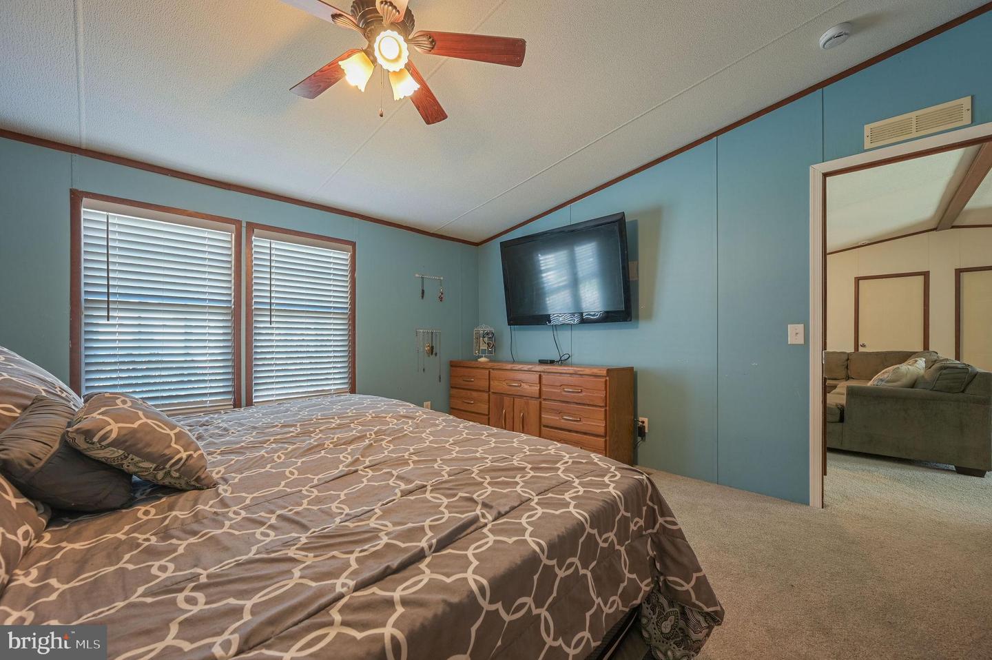 33 Hedgerow Hollow Rd #33 Property Photo 12