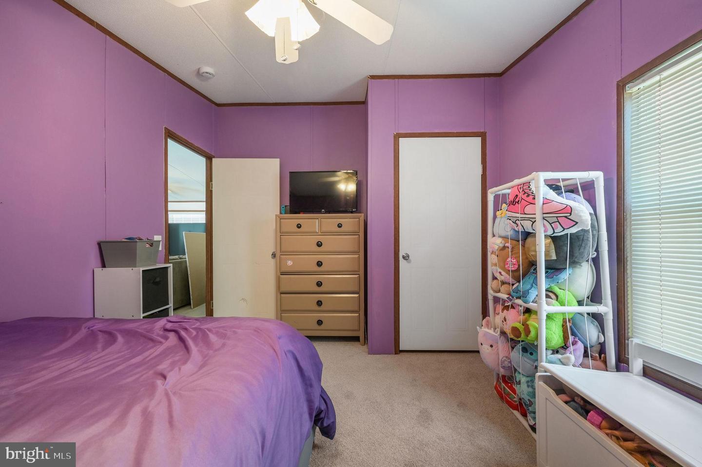 33 Hedgerow Hollow Rd #33 Property Photo 16