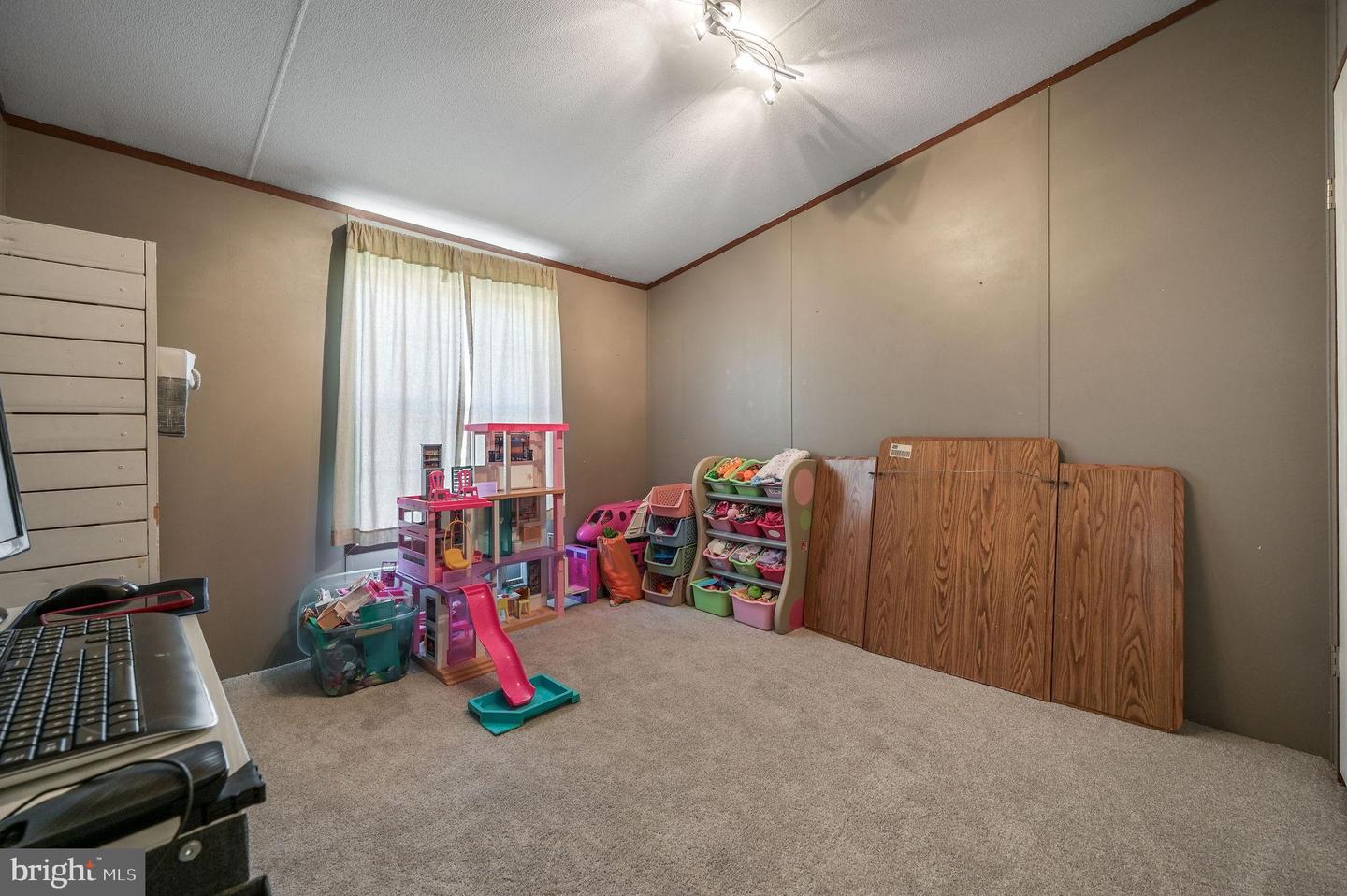 33 Hedgerow Hollow Rd #33 Property Photo 17