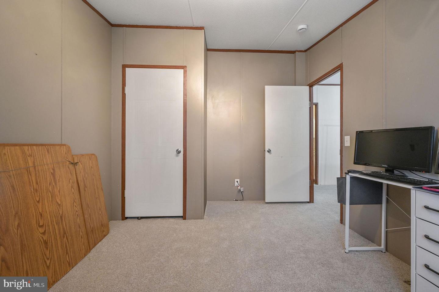 33 Hedgerow Hollow Rd #33 Property Photo 18