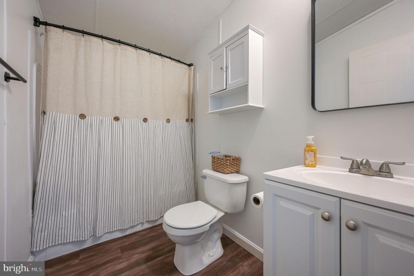 33 Hedgerow Hollow Rd #33 Property Photo 19