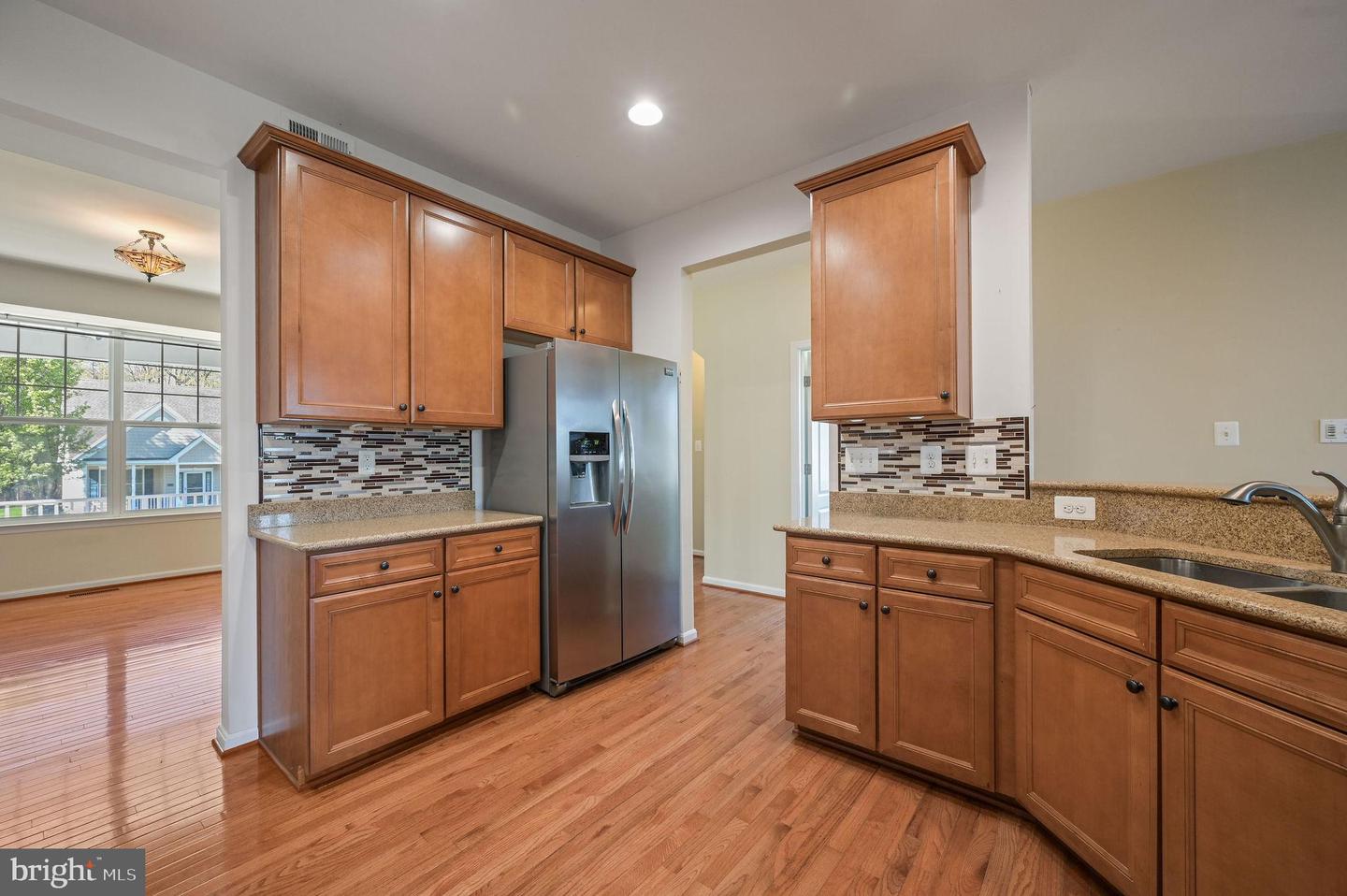 392 Winesap Ln Property Photo 9
