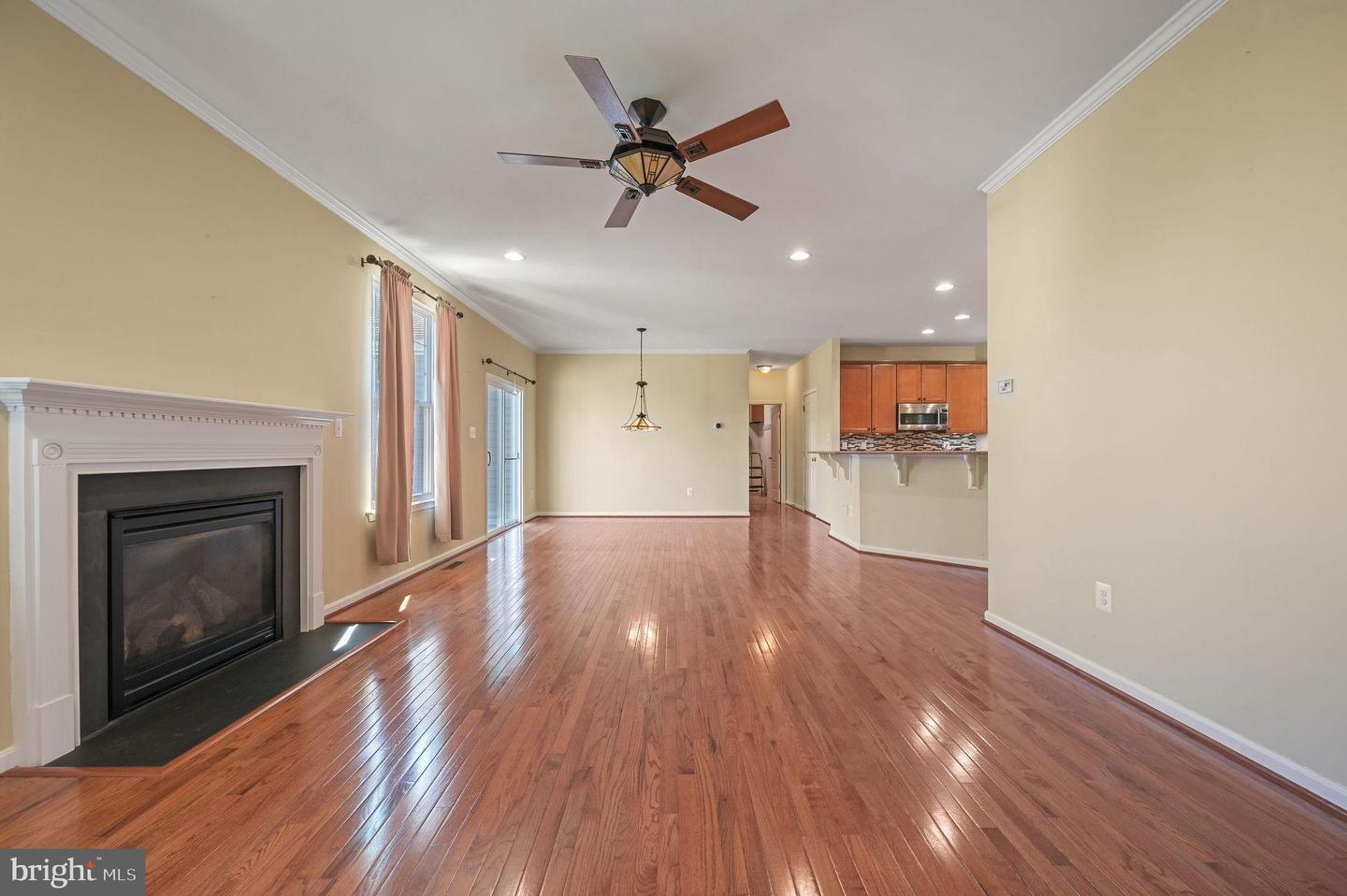 392 Winesap Ln Property Photo 15