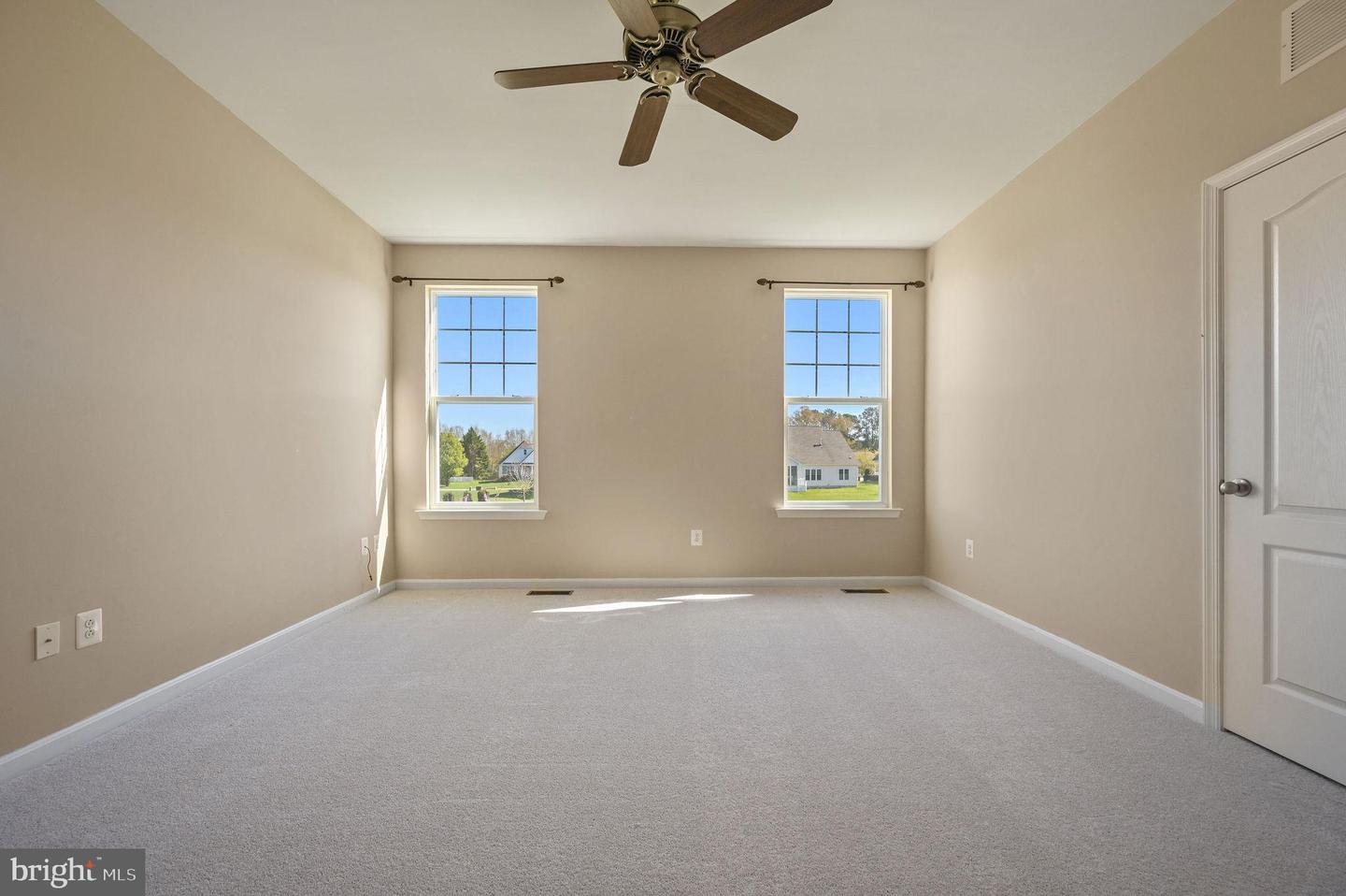 392 Winesap Ln Property Photo 19