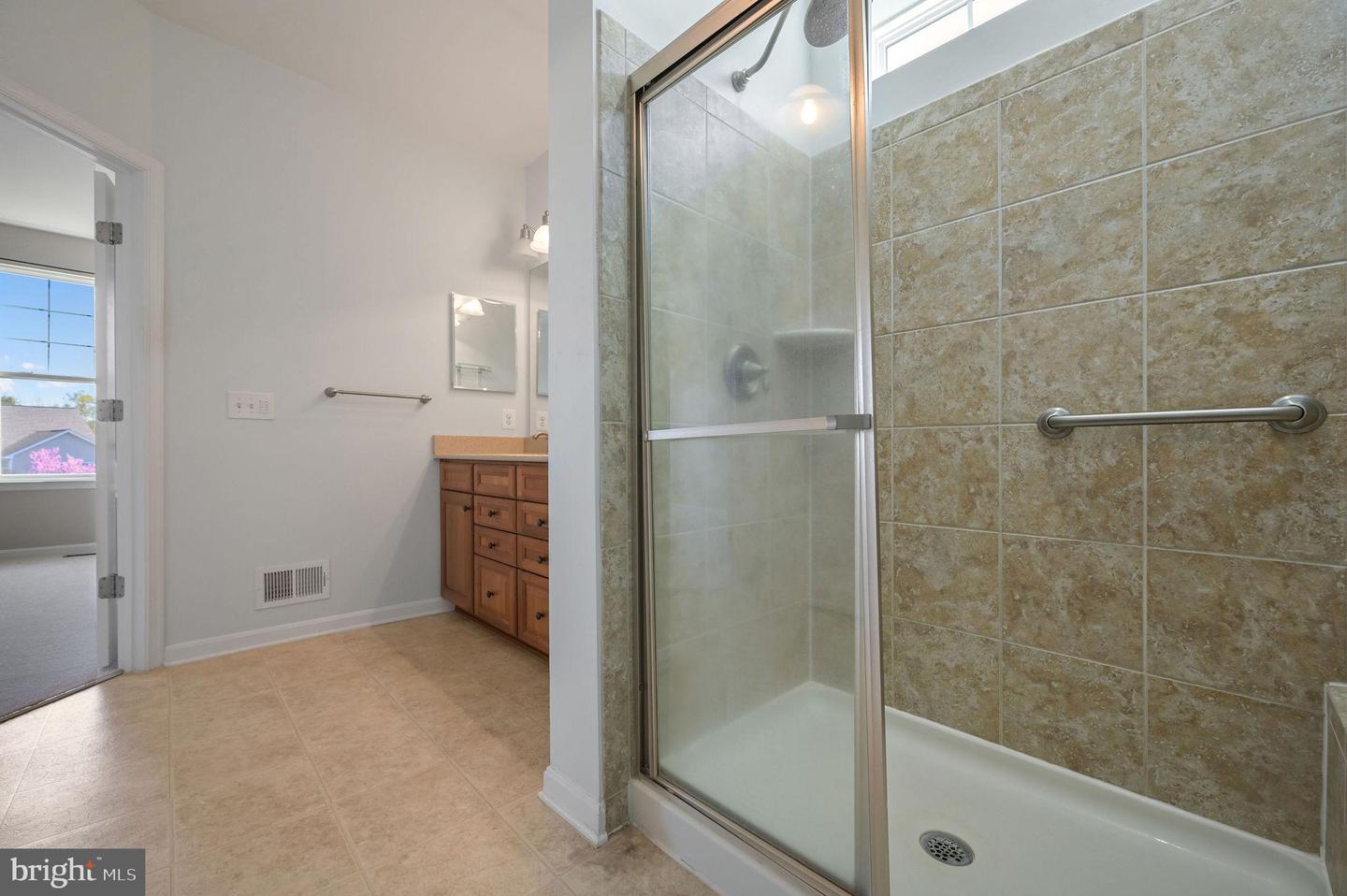 392 Winesap Ln Property Photo 22