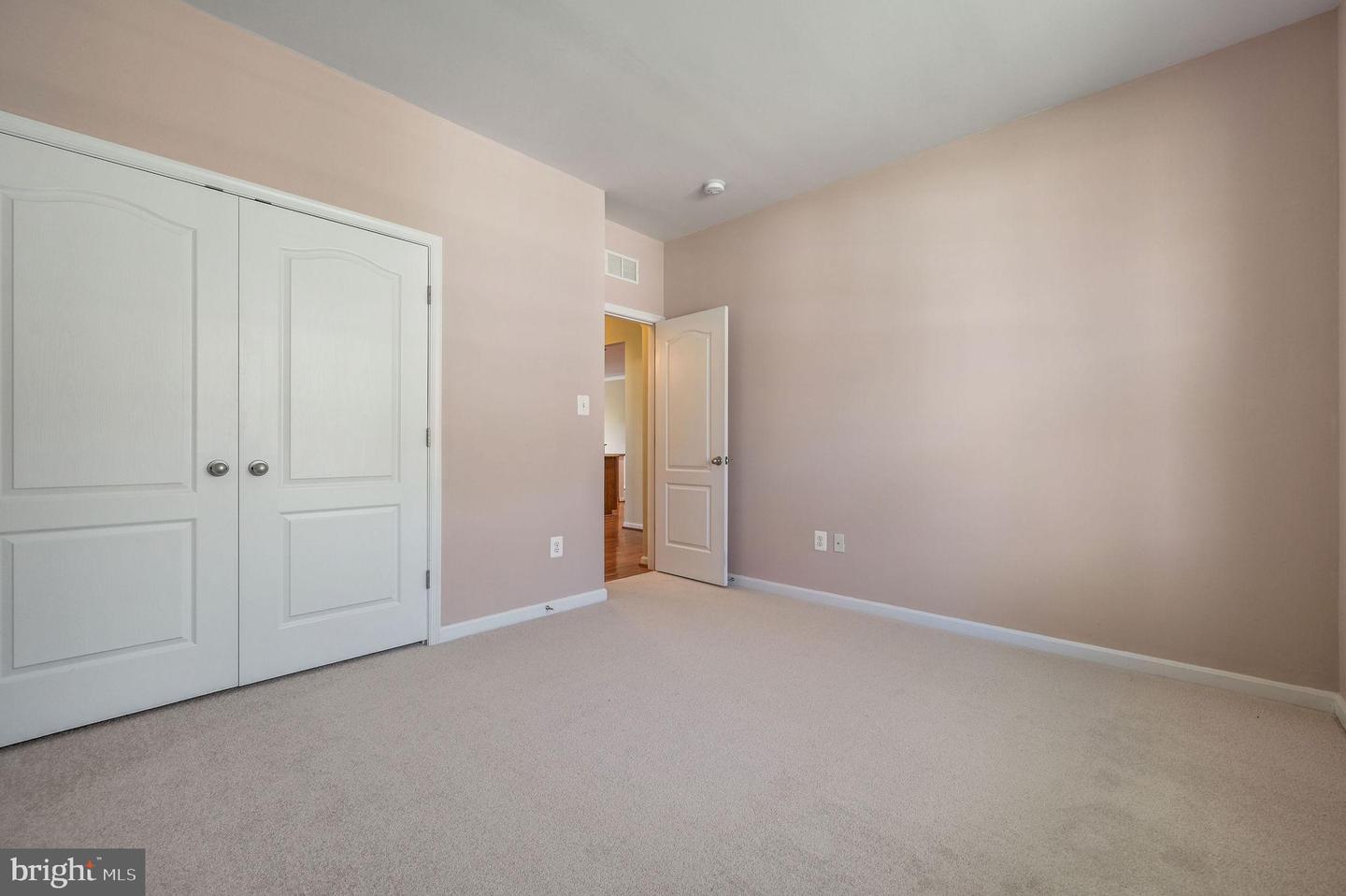 392 Winesap Ln Property Photo 24