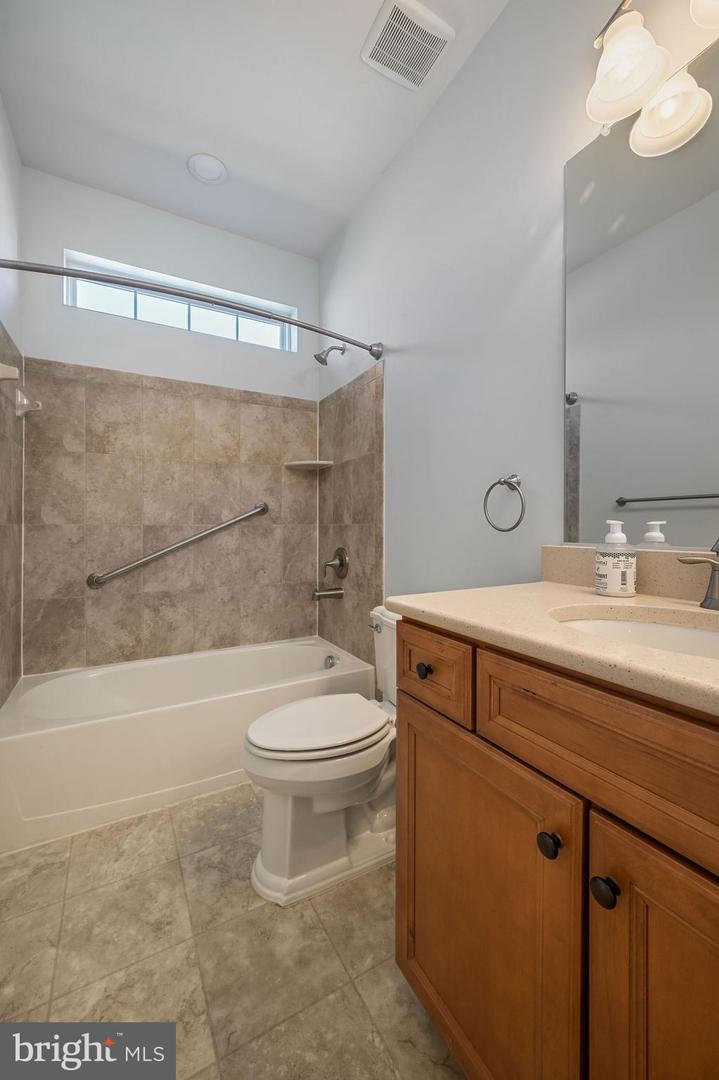 392 Winesap Ln Property Photo 25