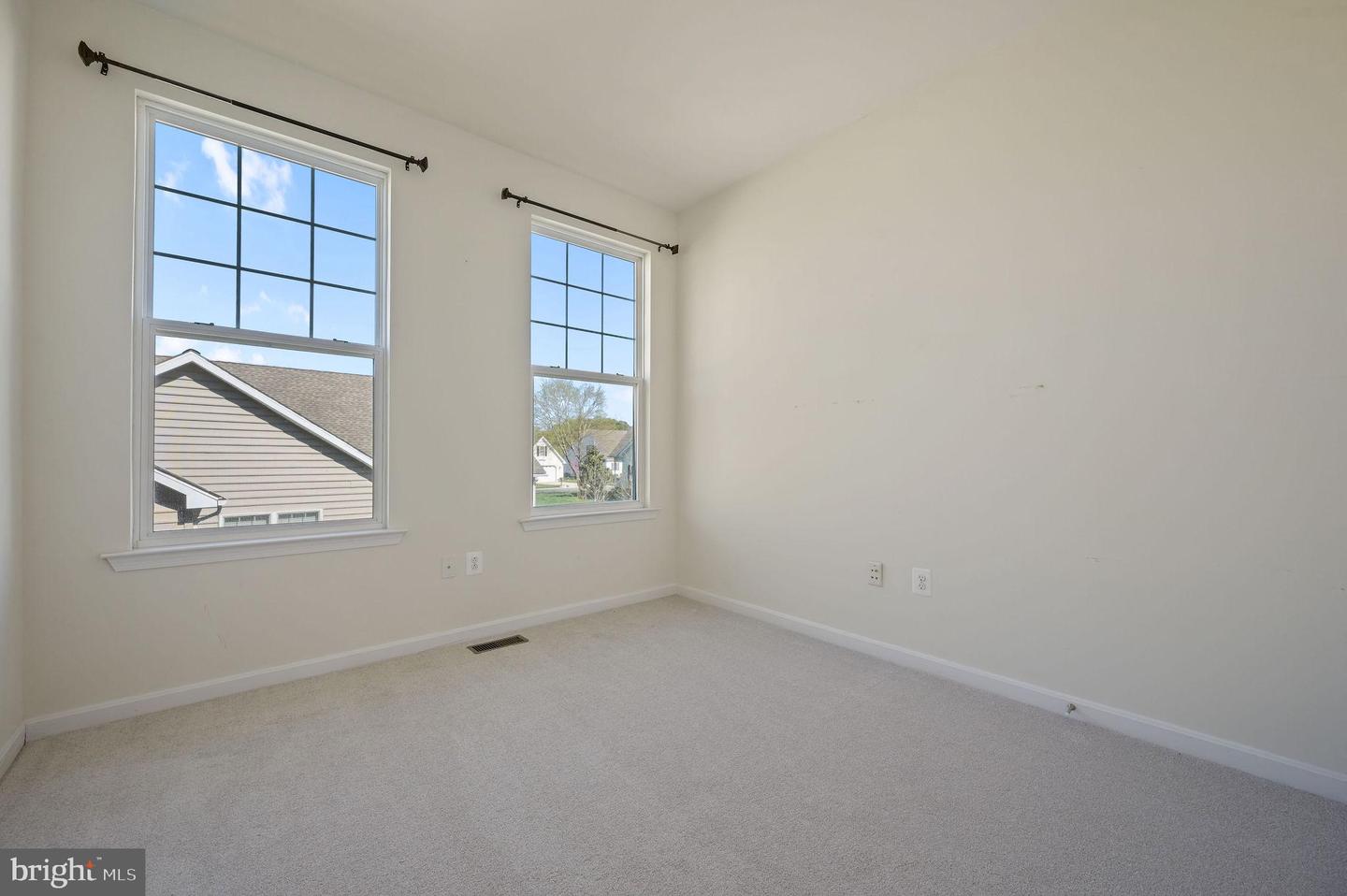 392 Winesap Ln Property Photo 26