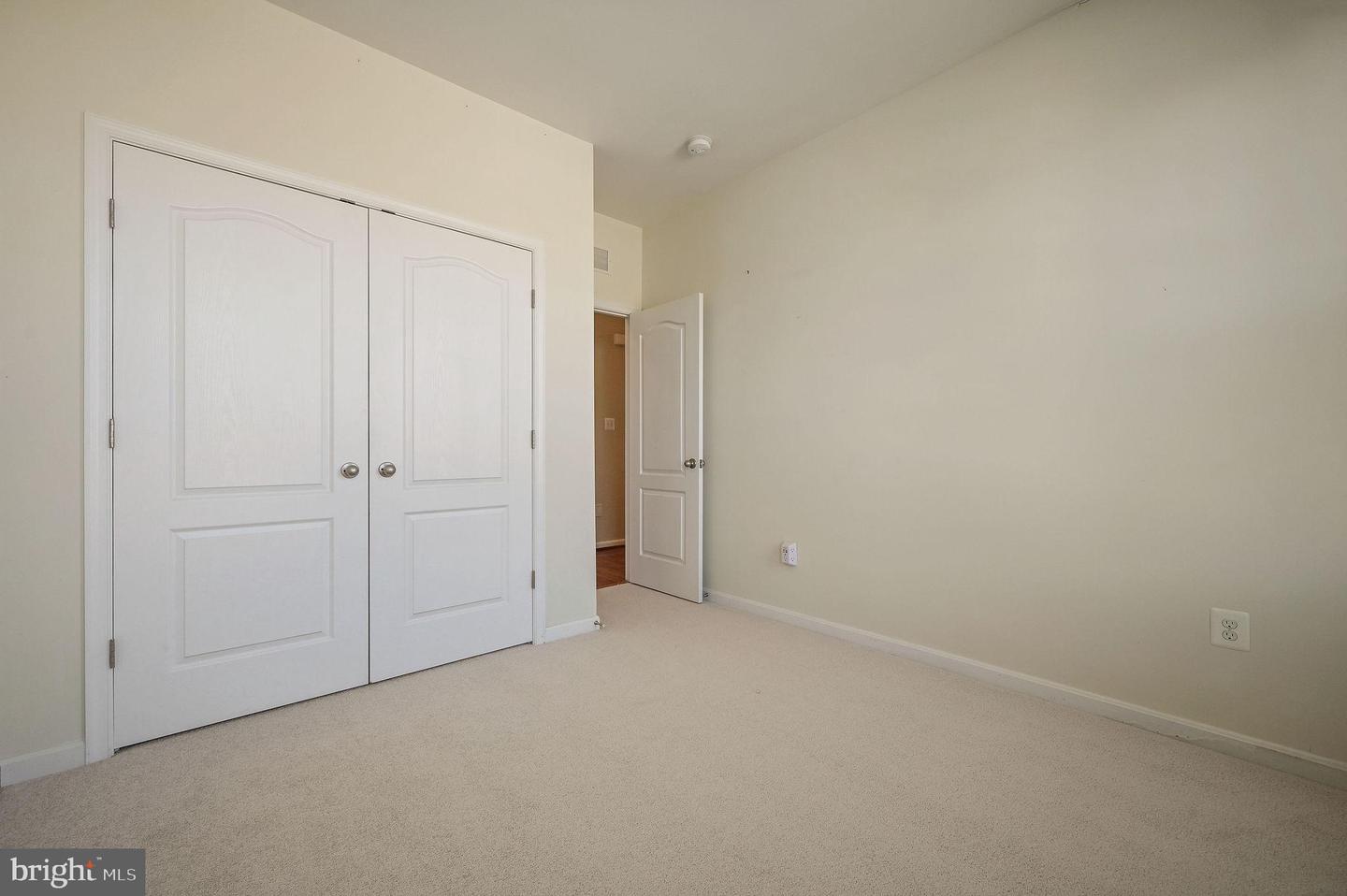 392 Winesap Ln Property Photo 27