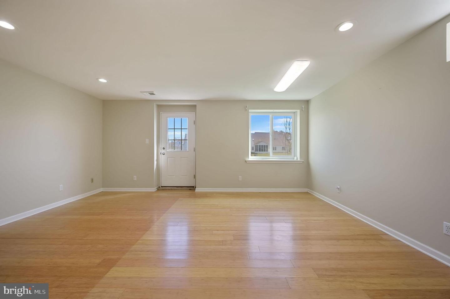 392 Winesap Ln Property Photo 29