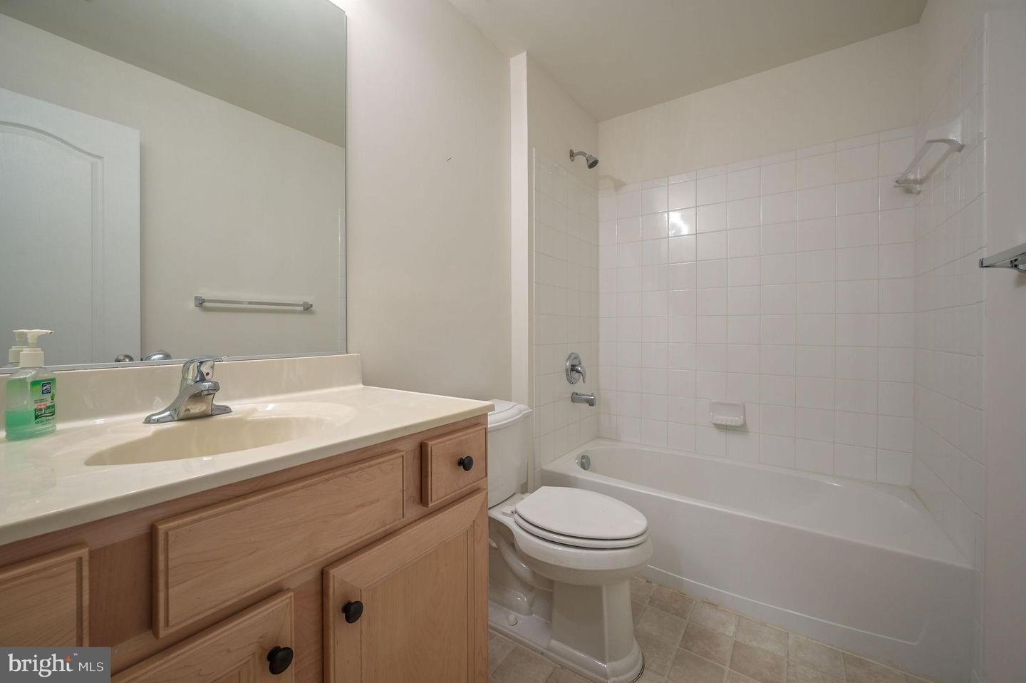 392 Winesap Ln Property Photo 33