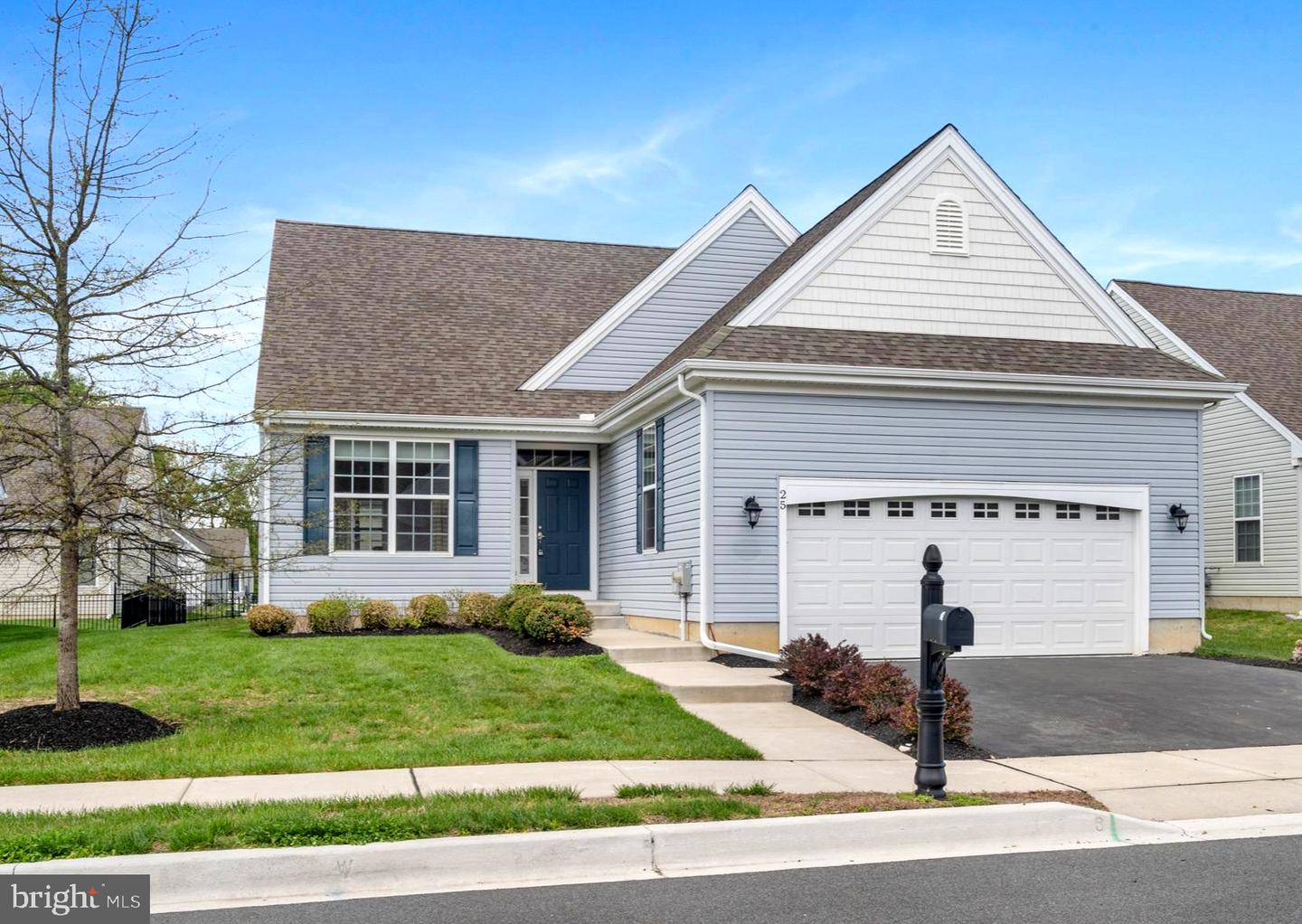 25 Cyclops Trl Property Photo 1