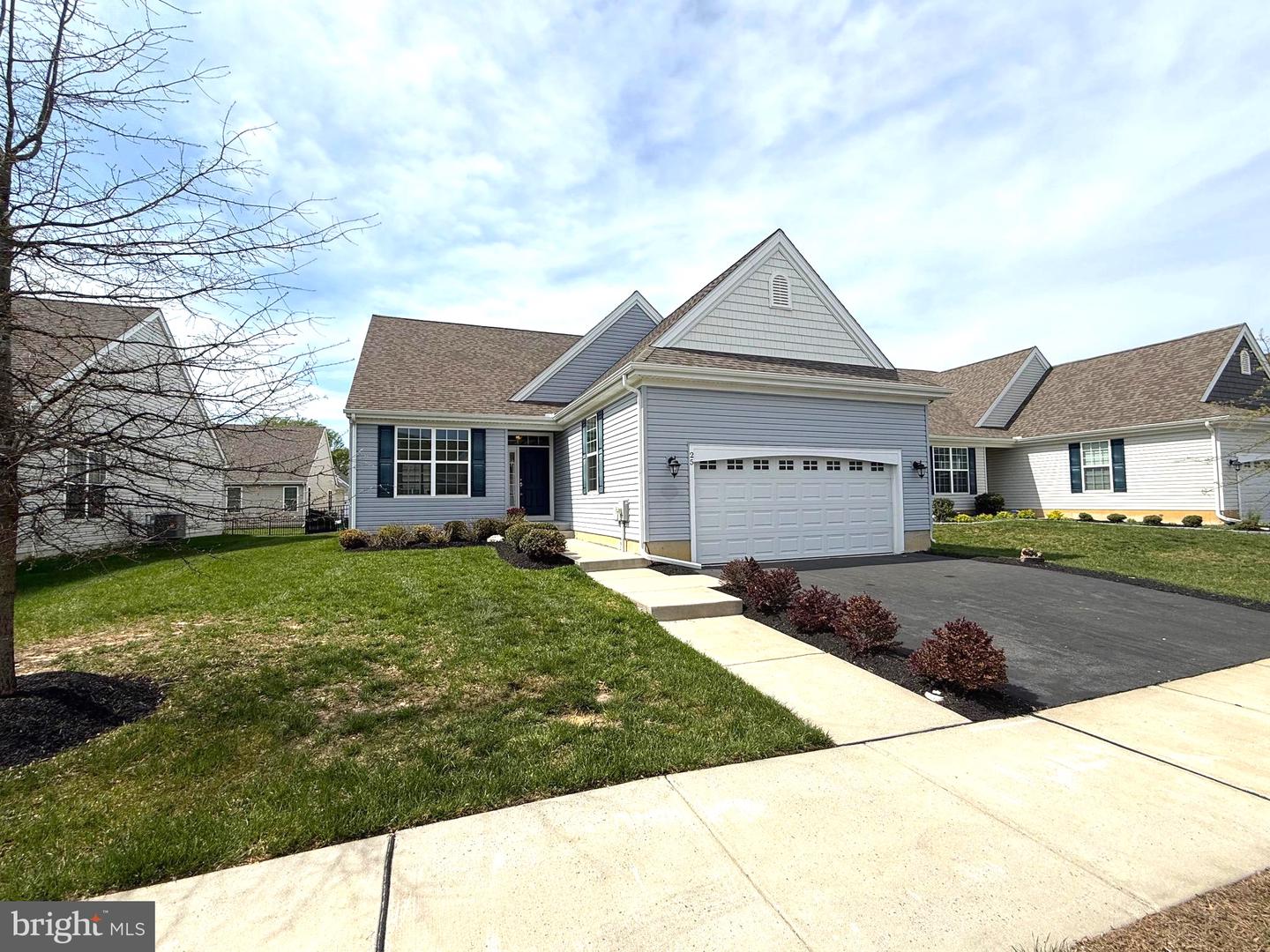 25 Cyclops Trl Property Photo 3