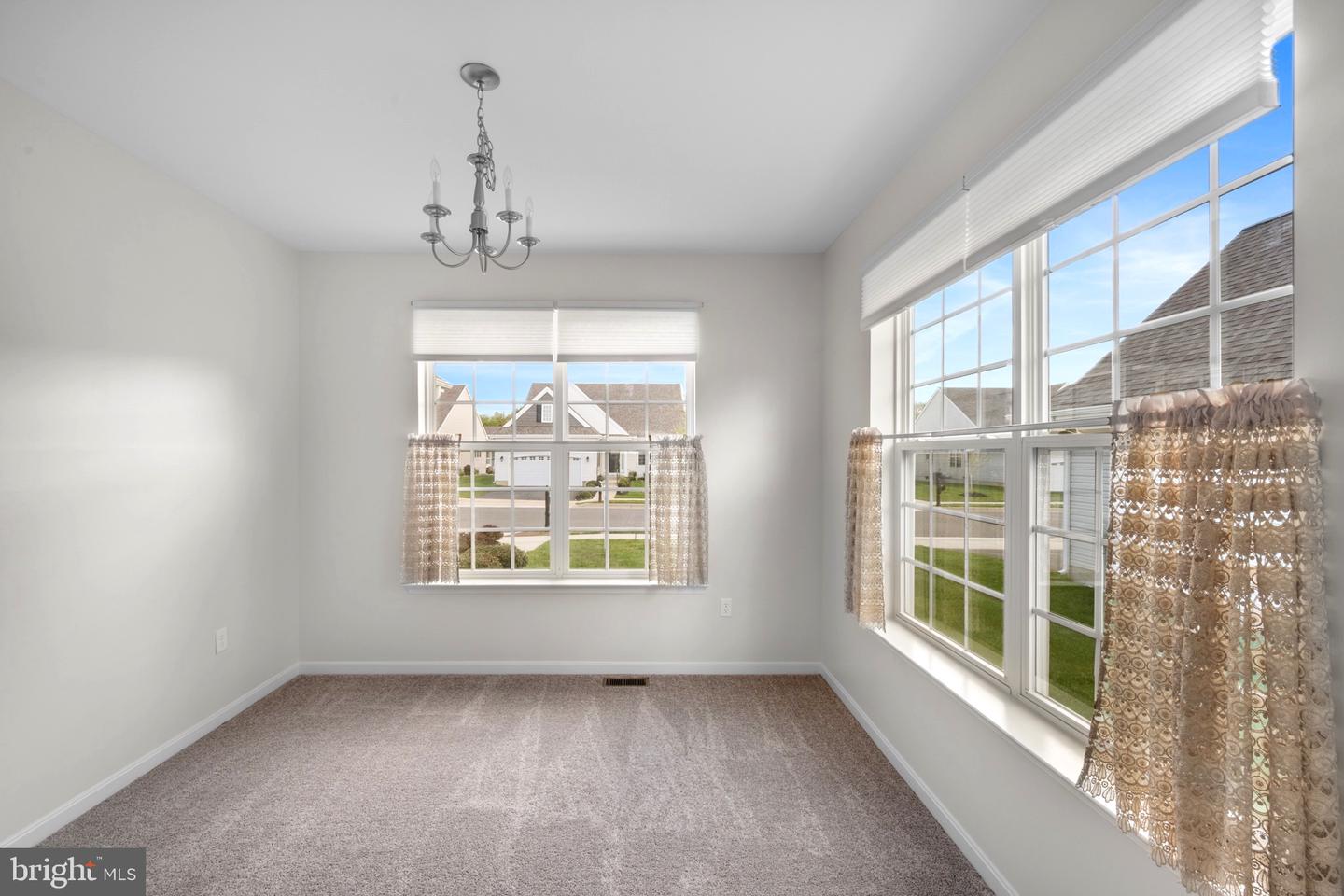 25 Cyclops Trl Property Photo 6